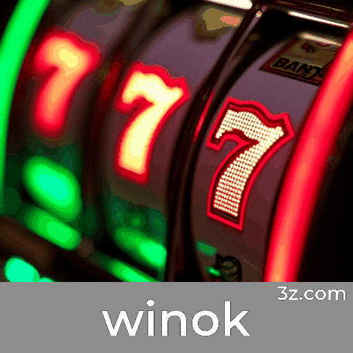 Winok e Bônus: Estratégias Para Maximizar Valor