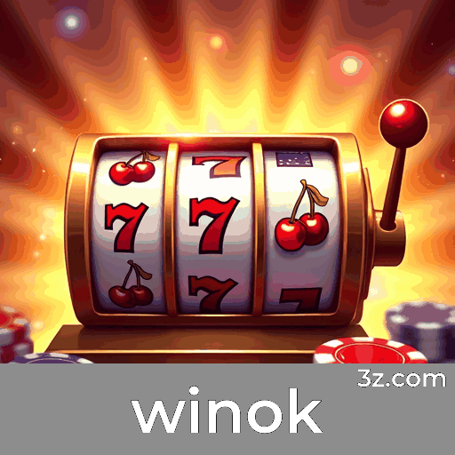 Winok e Bônus: Estratégias Para Maximizar Valor